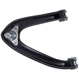 Brazo de control, suspensión de ruedas FEBI BILSTEIN 3935 Vorderachse, links, vorne