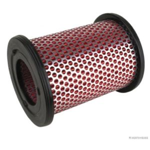 Filtro de ar HERTH+BUSS JAKOPARTS J1321036