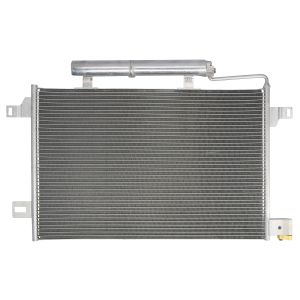 Condenseur (climatisation) VALEO 822689