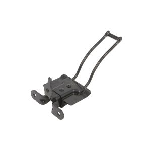 Cale-porte AKUSAN LCC 3439