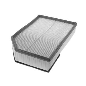 Luftfilter MEYLE 512 321 0002