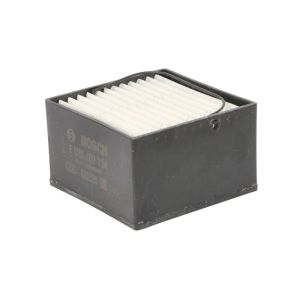 Kraftstofffilter BOSCH F 026 402 134