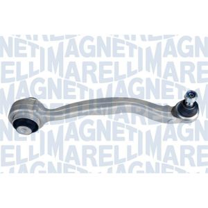 Suspensão da roda MAGNETI MARELLI 301181370900