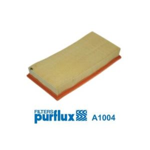 Luftfilter PURFLUX A1004