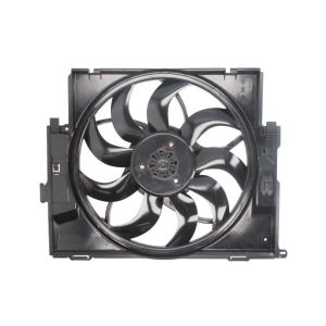 Ventilador, arrefecimento do motor NRF 47736