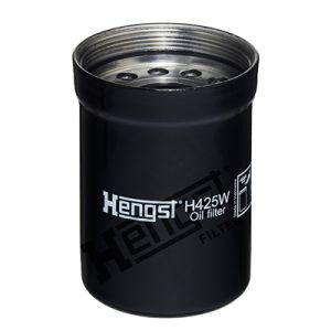 Filtro de óleo HENGST H425W