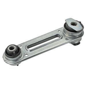 Suporte, motor MEYLE 16-14 030 0020 direito