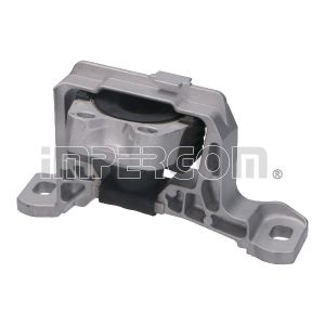 Almofada, motor IMPERGOM IMP37786