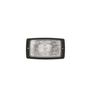 Reflector, farol de trabalho TRUCKLIGHT TL-AG041R
