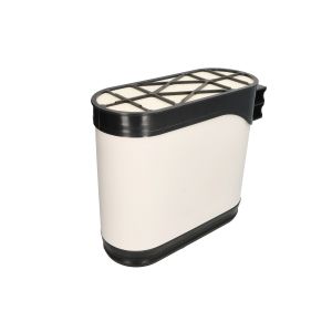 Filtro de ar PURRO PUR-HA0293