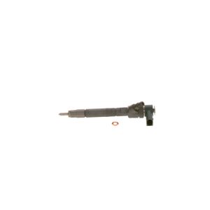 Injetor BOSCH 0 986 435 065