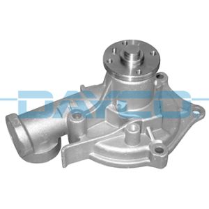 Kühlmittelpumpe DAYCO DP591