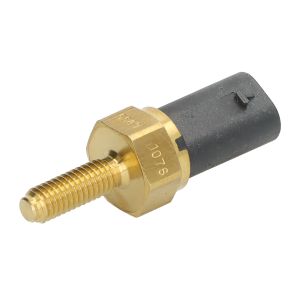 Sensor, temperatura do líquido de refrigeração FEBI BILSTEIN 188627