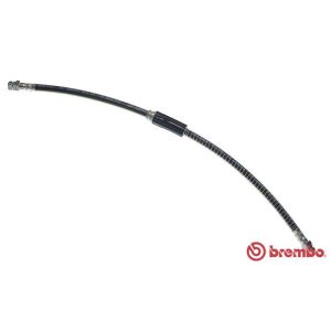 Bremsschlauch BREMBO T 85 148