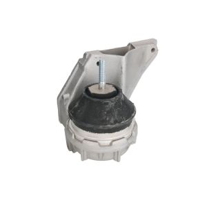 Support moteur REINHOCH RH11-0001 Gauche