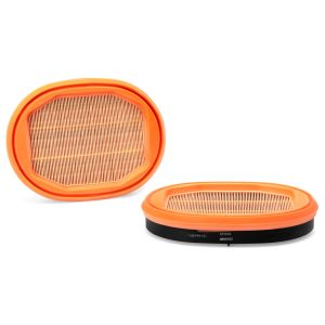 Filtro de ar FLEETGUARD AF1009
