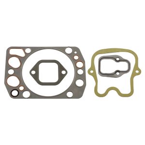 Kit de vedações p/cabeça de motor, compressor de ar compr. FEBI BILSTEIN 35505