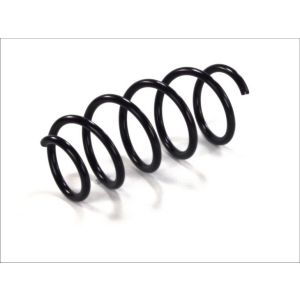 Mola de suspensão LESJÖFORS 4035758