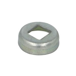 Junta de transmisión automática ZF 0730301060ZF