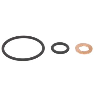 Element, Pumpendüse DT Spare Parts 1.31250