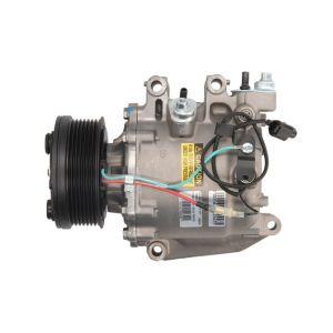 Compressor, ar condicionado AIRSTAL 10-0840