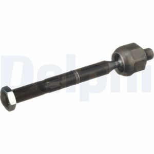 Spoorstang DELPHI TA6387