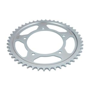 Roda dentada, corrente JT R1792,48