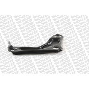 Suspensão da roda MONROE L28551