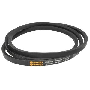 Correia trapezoidal CONTI 315.022F-CON