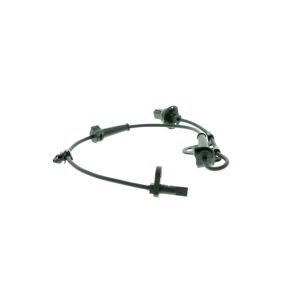 Sensor de velocidad, ABS VEMO V26-72-0137