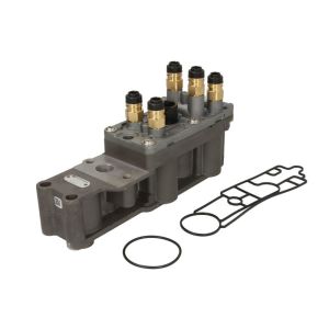 Vannes PNEUMATICS PN-10936