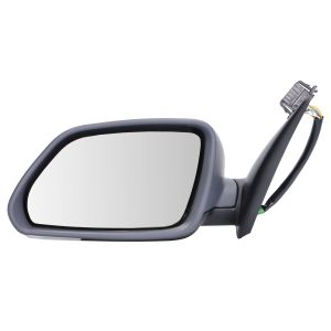 Espelho exterior MAGNETI MARELLI 182201586100
