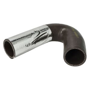 Ahdinletku THERMOTEC DCX058TT