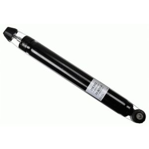 Schokdemper SACHS 315 853