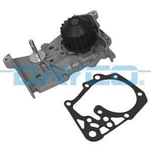 Bomba de arrefecimento DAYCO DP881