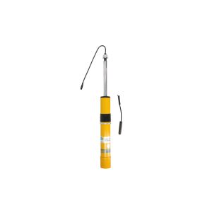 Schokdemper BILSTEIN - B6 (DampTronic) BILSTEIN 26-296036