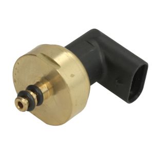 Sensor, Kraftstoffdruck NRF 792034