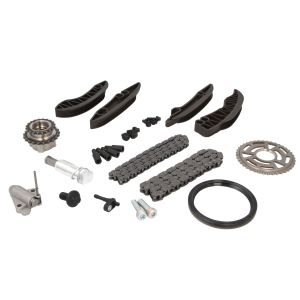 Jeu de chaînes de distribution SKF VKML 88033