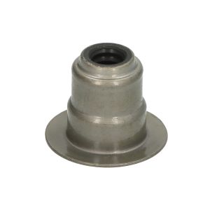 Joint de queue de soupape ENGITECH ENT011226