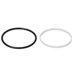 Elemento, sistema hidráulico FASTER KIT AE+OR 4DCPV