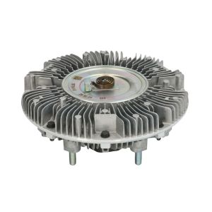 Kupplung, Kühlerlüfter BORG WARNER 18719-1