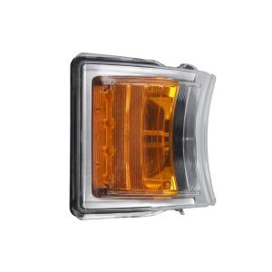 Blinkleuchte HERTH+BUSS ELPARTS 83700607