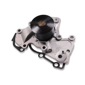 Pompe à eau HEPU P7768