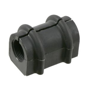 Supporto, Stabilizzatore FEBI BILSTEIN 21914