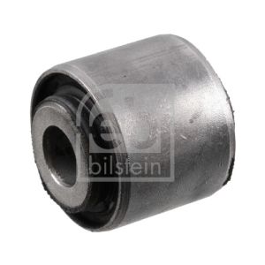 Suporte/rolamento da suspensão da roda FEBI BILSTEIN 1004493