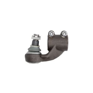 Extremidade da barra de direção FEBI BILSTEIN 03956