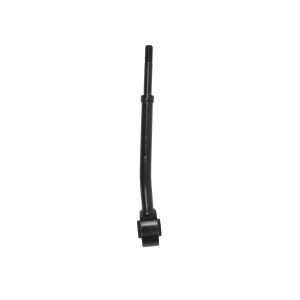Haste/braço, estabilizador BLUE PRINT ADG08589