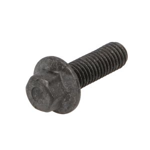 Tornillo de culata OE DEUTZ 01148992-DEUTZ
