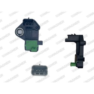 Krukassensor WAGNER CRS00100
