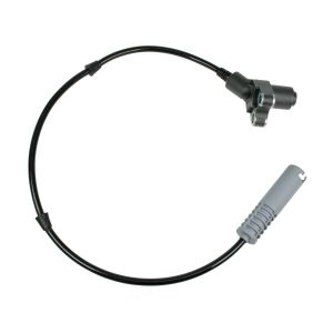 Sensor de velocidad, ABS MEYLE 314 800 0041